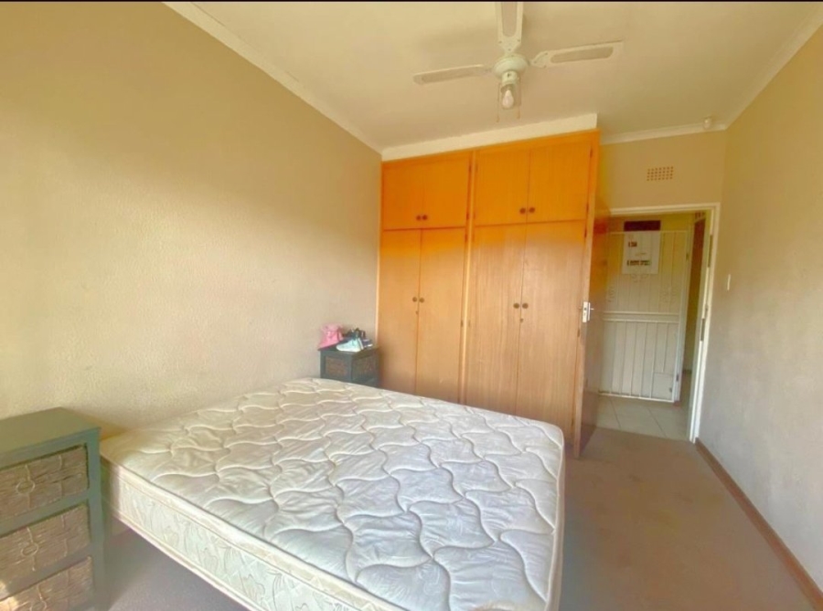 4 Bedroom Property for Sale in Wilkoppies North West
